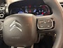 Citroën C3 Aircross 1.2 PureTech *NW Model*Cruise-Control*Airco*Navi*Android*PDC*