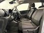 Citroën C3 Aircross 1.2 PureTech *NW Model*Cruise-Control*Airco*Navi*Android*PDC*