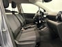 Citroën C3 Aircross 1.2 PureTech *NW Model*Cruise-Control*Airco*Navi*Android*PDC*