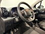 Citroën C3 Aircross 1.2 PureTech *NW Model*Cruise-Control*Airco*Navi*Android*PDC*