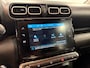 Citroën C3 Aircross 1.2 PureTech *NW Model*Cruise-Control*Airco*Navi*Android*PDC*