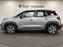 Citroën C3 Aircross 1.2 PureTech *NW Model*Cruise-Control*Airco*Navi*Android*PDC*