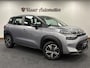 Citroën C3 Aircross 1.2 PureTech *NW Model*Cruise-Control*Airco*Navi*Android*PDC*