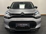 Citroën C3 Aircross 1.2 PureTech *NW Model*Cruise-Control*Airco*Navi*Android*PDC*