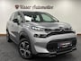 Citroën C3 Aircross 1.2 PureTech *NW Model*Cruise-Control*Airco*Navi*Android*PDC*