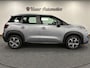 Citroën C3 Aircross 1.2 PureTech *NW Model*Cruise-Control*Airco*Navi*Android*PDC*