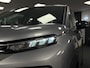 Citroën C3 Aircross 1.2 PureTech *NW Model*Cruise-Control*Airco*Navi*Android*PDC*