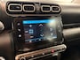 Citroën C3 Aircross 1.2 PureTech *NW Model*Cruise-Control*Airco*Navi*Android*PDC*