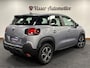 Citroën C3 Aircross 1.2 PureTech *NW Model*Cruise-Control*Airco*Navi*Android*PDC*