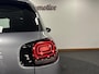 Citroën C3 Aircross 1.2 PureTech *NW Model*Cruise-Control*Airco*Navi*Android*PDC*