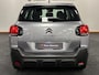 Citroën C3 Aircross 1.2 PureTech *NW Model*Cruise-Control*Airco*Navi*Android*PDC*