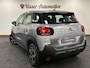 Citroën C3 Aircross 1.2 PureTech *NW Model*Cruise-Control*Airco*Navi*Android*PDC*