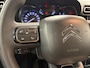 Citroën C3 Aircross 1.2 PureTech *NW Model*Cruise-Control*Airco*Navi*Android*PDC*