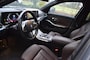 BMW 3-Serie 330e M-Sport / Pano / Leder