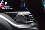 BMW 3-Serie 330e M-Sport / Pano / Leder