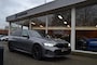BMW 3-Serie 330e M-Sport / Pano / Leder