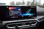 BMW 3-Serie 330e M-Sport / Pano / Leder
