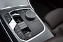 BMW 3-Serie 330e M-Sport / Pano / Leder