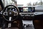 BMW 3-Serie 330e M-Sport / Pano / Leder