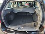 Dacia Logan 0.9 TCE SL ROYAAL Automaat, airco, cruise-control