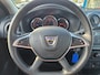 Dacia Logan 0.9 TCE SL ROYAAL Automaat, airco, cruise-control