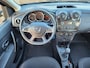 Dacia Logan 0.9 TCE SL ROYAAL Automaat, airco, cruise-control