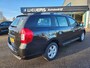 Dacia Logan 0.9 TCE SL ROYAAL Automaat, airco, cruise-control