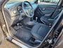 Dacia Logan 0.9 TCE SL ROYAAL Automaat, airco, cruise-control