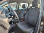 Dacia Logan 0.9 TCE SL ROYAAL Automaat, airco, cruise-control
