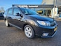 Dacia Logan 0.9 TCE SL ROYAAL Automaat, airco, cruise-control