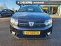 Dacia Logan 0.9 TCE SL ROYAAL Automaat, airco, cruise-control