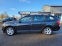 Dacia Logan 0.9 TCE SL ROYAAL Automaat, airco, cruise-control