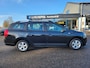 Dacia Logan 0.9 TCE SL ROYAAL Automaat, airco, cruise-control