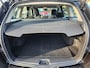 Dacia Logan 0.9 TCE SL ROYAAL Automaat, airco, cruise-control