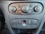 Dacia Logan 0.9 TCE SL ROYAAL Automaat, airco, cruise-control