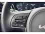 Kia Niro 1.6 GDi PHEV Plug-In Hybrid DynamicLine | Navigatie | Camera | JBL-Sound | Ad. Cruise | Stoel/stuurverw. | Carplay | PDC V+A | LMV 16"