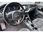 Kia Niro 1.6 GDi PHEV Plug-In Hybrid DynamicLine | Navigatie | Camera | JBL-Sound | Ad. Cruise | Stoel/stuurverw. | Carplay | PDC V+A | LMV 16"