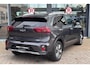Kia Niro 1.6 GDi PHEV Plug-In Hybrid DynamicLine | Navigatie | Camera | JBL-Sound | Ad. Cruise | Stoel/stuurverw. | Carplay | PDC V+A | LMV 16"