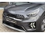 Kia Niro 1.6 GDi PHEV Plug-In Hybrid DynamicLine | Navigatie | Camera | JBL-Sound | Ad. Cruise | Stoel/stuurverw. | Carplay | PDC V+A | LMV 16"