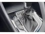 Kia Niro 1.6 GDi PHEV Plug-In Hybrid DynamicLine | Navigatie | Camera | JBL-Sound | Ad. Cruise | Stoel/stuurverw. | Carplay | PDC V+A | LMV 16"