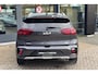 Kia Niro 1.6 GDi PHEV Plug-In Hybrid DynamicLine | Navigatie | Camera | JBL-Sound | Ad. Cruise | Stoel/stuurverw. | Carplay | PDC V+A | LMV 16"
