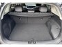 Kia Niro 1.6 GDi PHEV Plug-In Hybrid DynamicLine | Navigatie | Camera | JBL-Sound | Ad. Cruise | Stoel/stuurverw. | Carplay | PDC V+A | LMV 16"