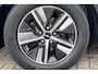 Kia Niro 1.6 GDi PHEV Plug-In Hybrid DynamicLine | Navigatie | Camera | JBL-Sound | Ad. Cruise | Stoel/stuurverw. | Carplay | PDC V+A | LMV 16"