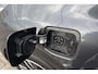 Kia Niro 1.6 GDi PHEV Plug-In Hybrid DynamicLine | Navigatie | Camera | JBL-Sound | Ad. Cruise | Stoel/stuurverw. | Carplay | PDC V+A | LMV 16"
