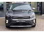 Kia Niro 1.6 GDi PHEV Plug-In Hybrid DynamicLine | Navigatie | Camera | JBL-Sound | Ad. Cruise | Stoel/stuurverw. | Carplay | PDC V+A | LMV 16"