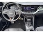 Kia Niro 1.6 GDi PHEV Plug-In Hybrid DynamicLine | Navigatie | Camera | JBL-Sound | Ad. Cruise | Stoel/stuurverw. | Carplay | PDC V+A | LMV 16"