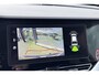 Kia Niro 1.6 GDi PHEV Plug-In Hybrid DynamicLine | Navigatie | Camera | JBL-Sound | Ad. Cruise | Stoel/stuurverw. | Carplay | PDC V+A | LMV 16"