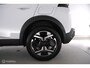 Peugeot 2008 1.2 Hybrid 136 GT automaat leer|led|cam360|ecc|dab|lmv17