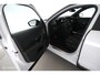 Peugeot 2008 1.2 Hybrid 136 GT automaat leer|led|cam360|ecc|dab|lmv17