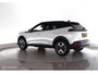 Peugeot 2008 1.2 Hybrid 136 GT automaat leer|led|cam360|ecc|dab|lmv17